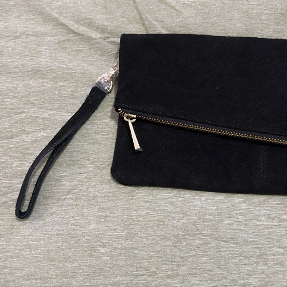 Nwt esmara clutch
